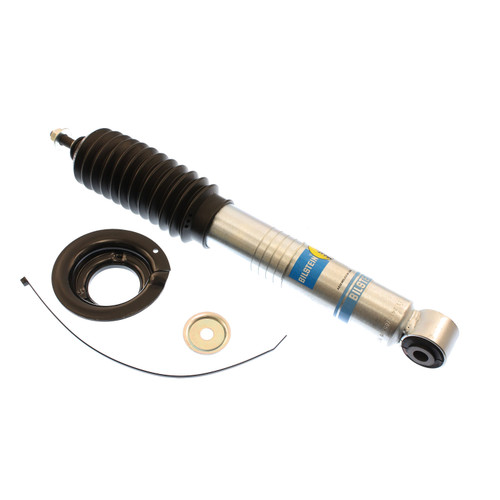 Bilstein Shock Absorbers - 24-187053