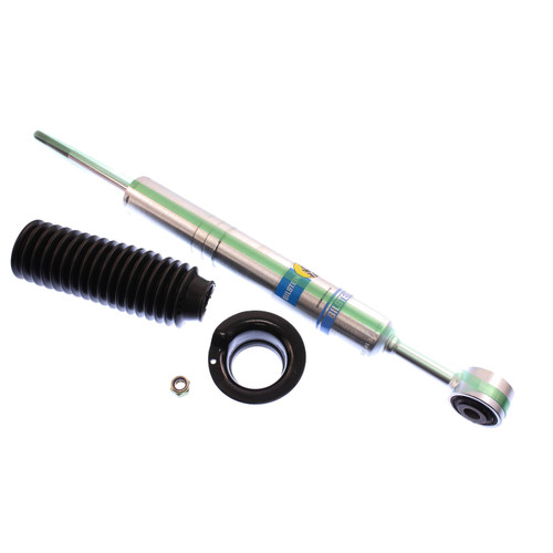 Bilstein Shock Absorbers - 24-187275