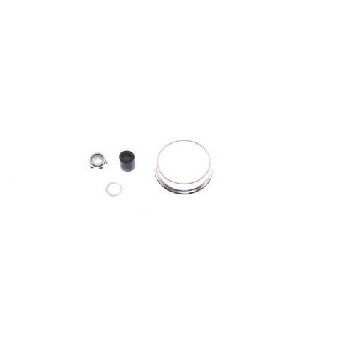 Bilstein Shock Absorbers - 24-187497