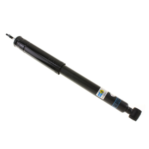 Bilstein Shock Absorbers - 24-188050