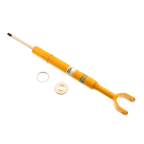 Bilstein Shock Absorbers - 24-188289