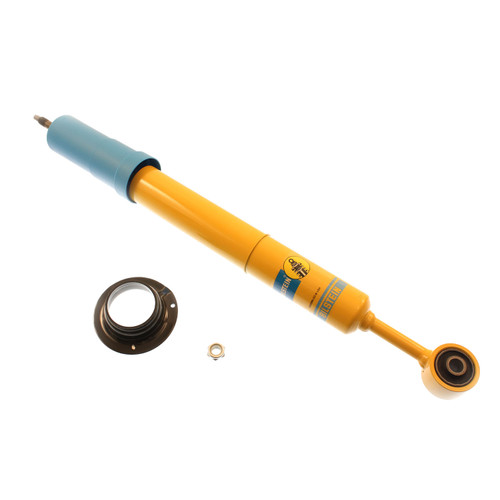 Bilstein Shock Absorbers - 24-188401