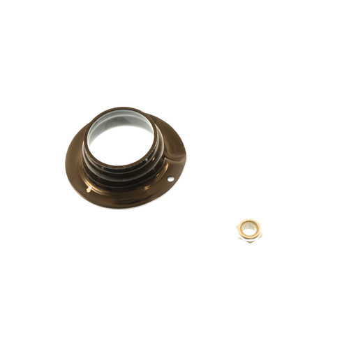 Bilstein Shock Absorbers - 24-188401