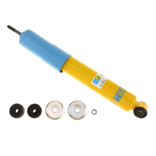 Bilstein Shock Absorbers - 24-191180