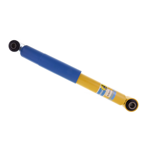 Bilstein Shock Absorbers - 24-191210