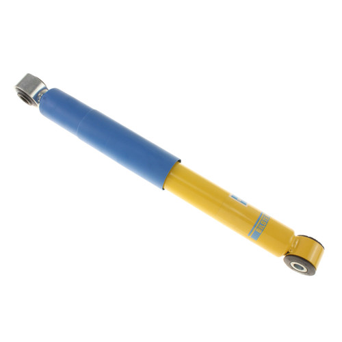 Bilstein Shock Absorbers - 24-191258