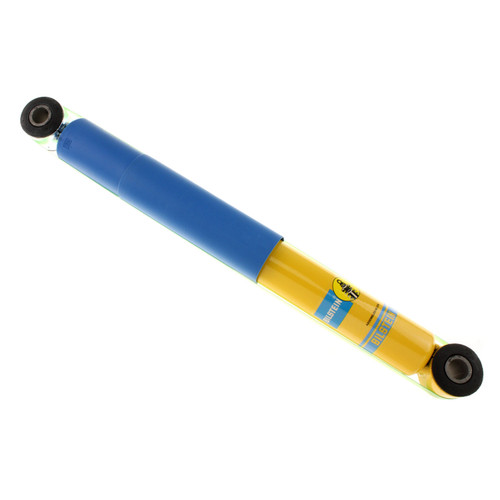 Bilstein Shock Absorbers - 24-191296