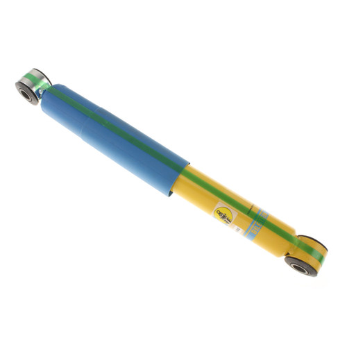 Bilstein Shock Absorbers - 24-191302