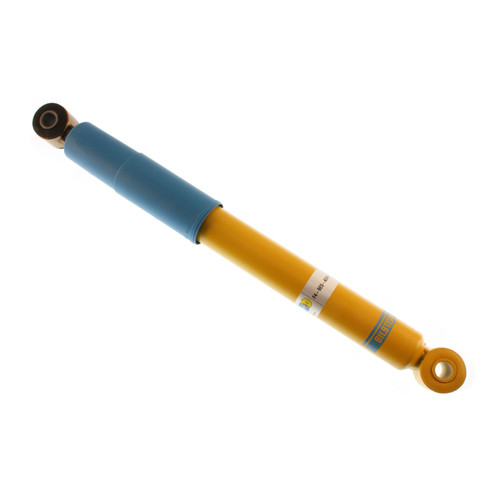 Bilstein Shock Absorbers - 24-196635