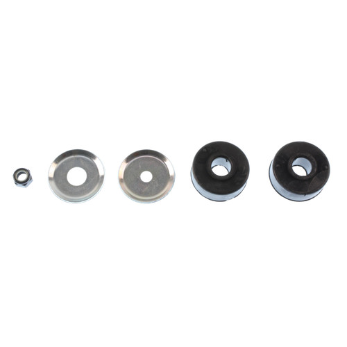 Bilstein Shock Absorbers - 24-197014