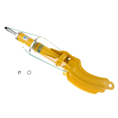Bilstein Shock Absorbers - 24-197069