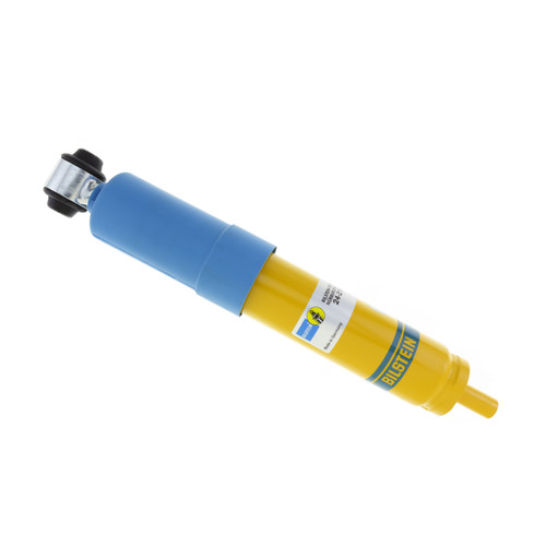Bilstein Shock Absorbers - 24-214230
