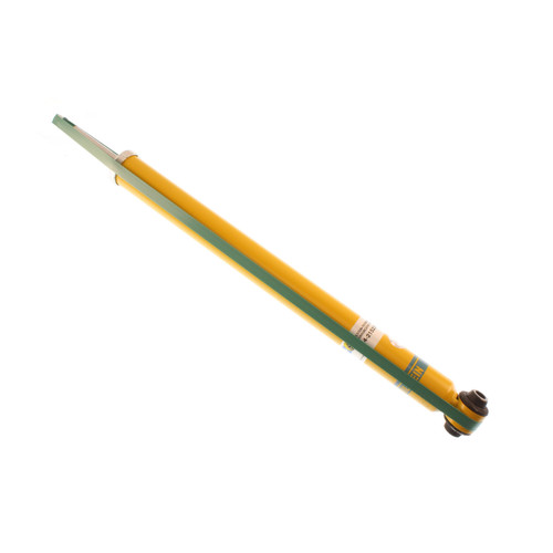 Bilstein Shock Absorbers - 24-215237