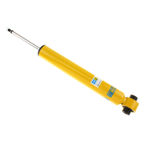 Bilstein Shock Absorbers - 24-217873