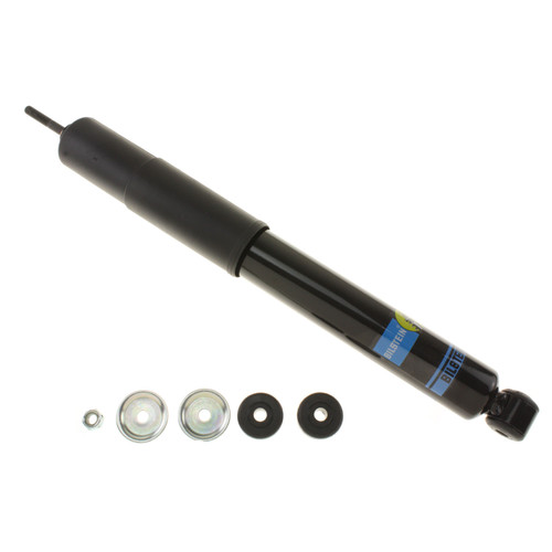 Bilstein Shock Absorbers - 24-221474