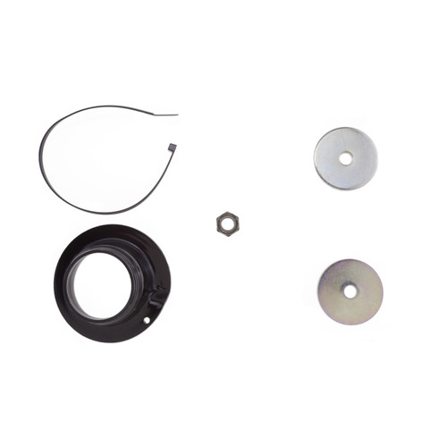 Bilstein Shock Absorbers - 24-232173