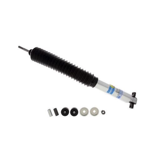 Bilstein Shock Absorbers - 24-236942