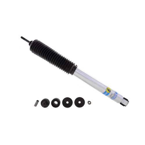 Bilstein Shock Absorbers - 24-238540
