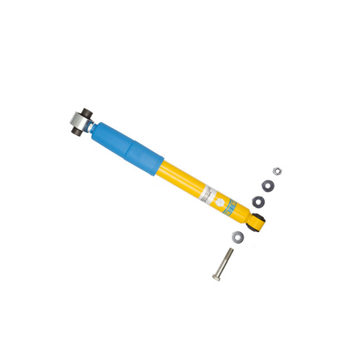 Bilstein Shock Absorbers - 24-245685