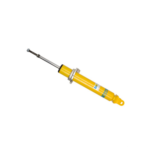 Bilstein Shock Absorbers - 24-249577
