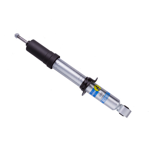 Bilstein Shock Absorbers - 24-249928