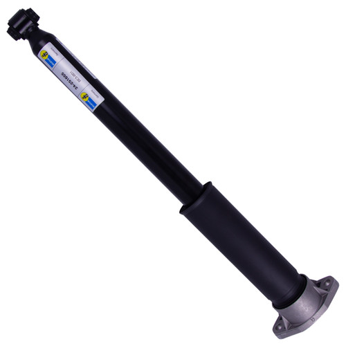 Bilstein Shock Absorbers - 24-251655