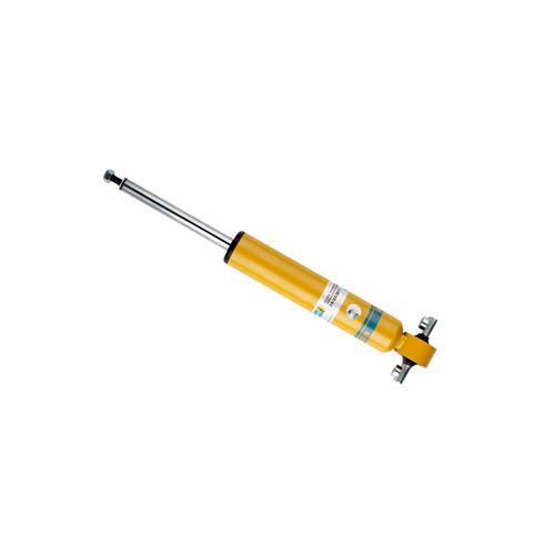 Bilstein Shock Absorbers - 24-253611