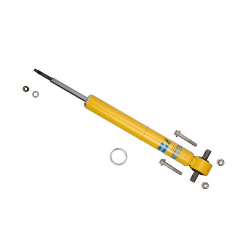 Bilstein Shock Absorbers - 24-255103