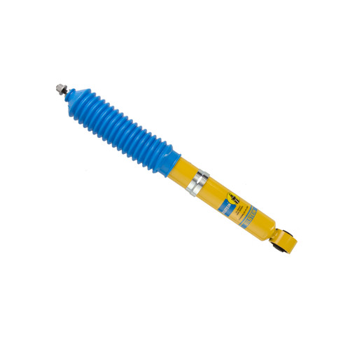 Bilstein Shock Absorbers - 24-256247