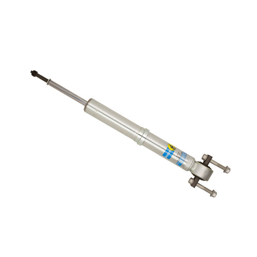 Bilstein Shock Absorbers - 24-256759