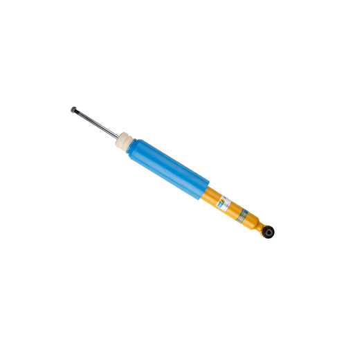 Bilstein Shock Absorbers - 24-257985