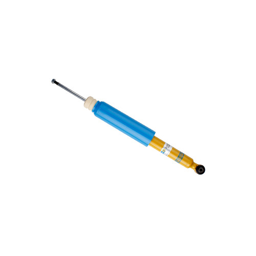 Bilstein Shock Absorbers - 24-258005
