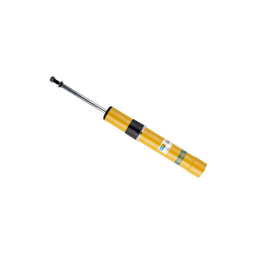 Bilstein Shock Absorbers - 24-262286