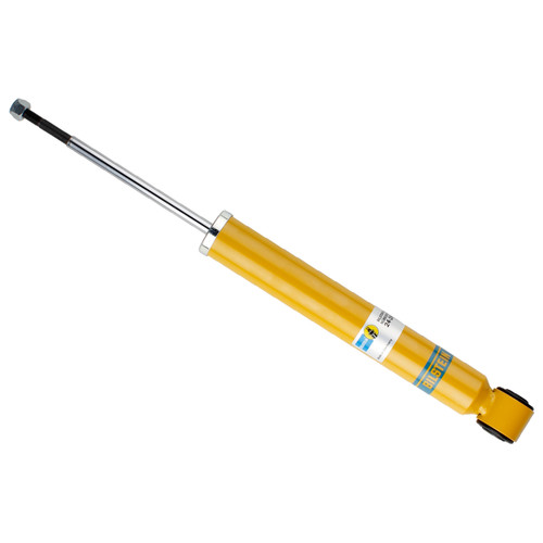 Bilstein Shock Absorbers - 24-264426
