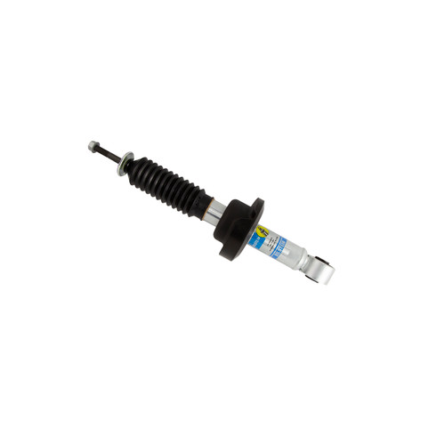 Bilstein Shock Absorbers - 24-266659