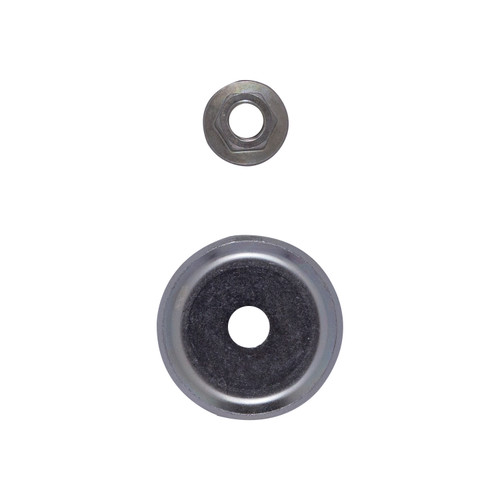 Bilstein Shock Absorbers - 24-268233