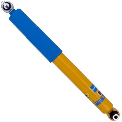 Bilstein Shock Absorbers - 24-268929