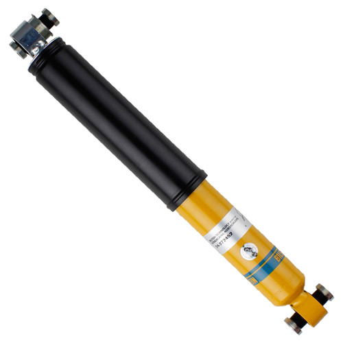 Bilstein Shock Absorbers - 24-272452