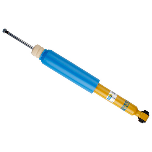 Bilstein Shock Absorbers - 24-273039
