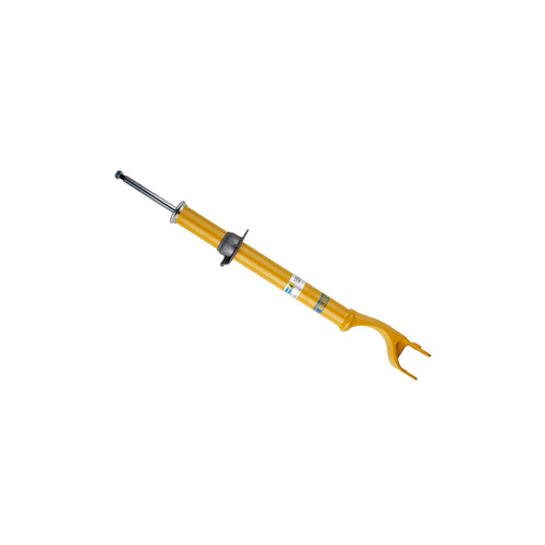 Bilstein Shock Absorbers - 24-273633