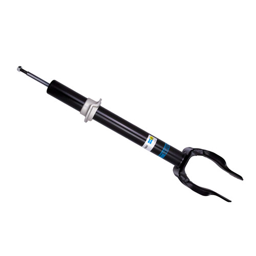 Bilstein Shock Absorbers - 24-273657
