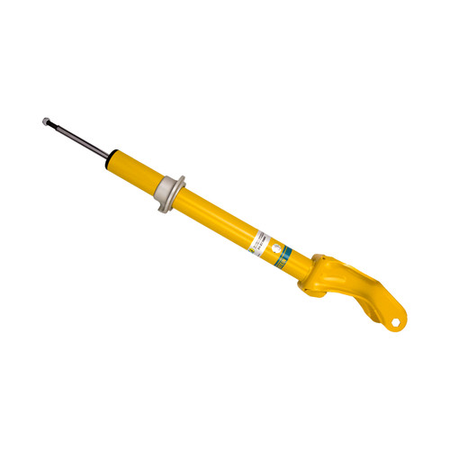 Bilstein Shock Absorbers - 24-273664