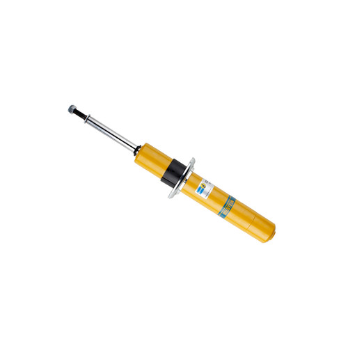 Bilstein Shock Absorbers - 24-274852