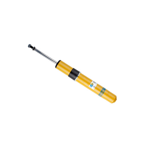 Bilstein Shock Absorbers - 24-274876