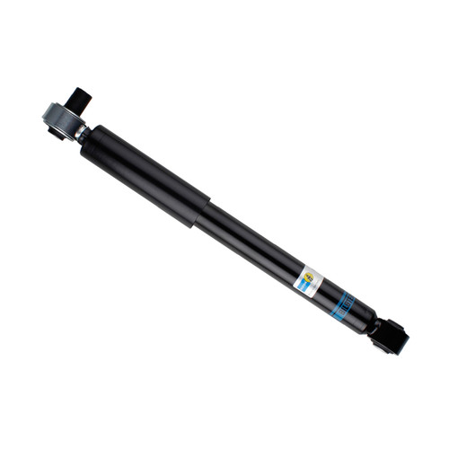 Bilstein Shock Absorbers - 24-276108