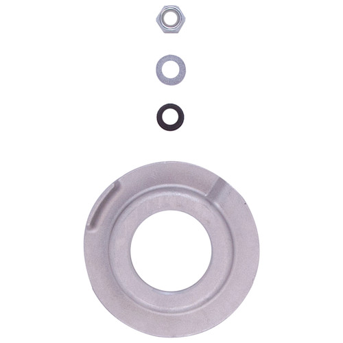 Bilstein Shock Absorbers - 24-278515