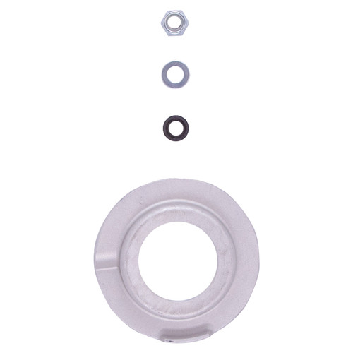 Bilstein Shock Absorbers - 24-278577