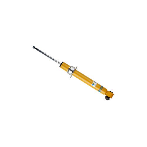 Bilstein Shock Absorbers - 24-279789