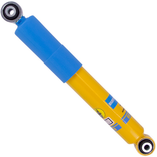 Bilstein Shock Absorbers - 24-282963