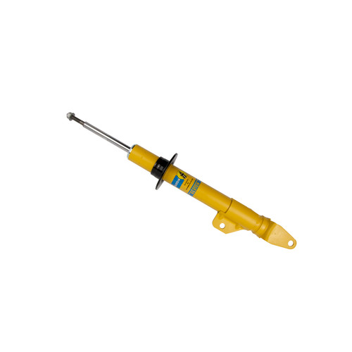 Bilstein Shock Absorbers - 24-284479